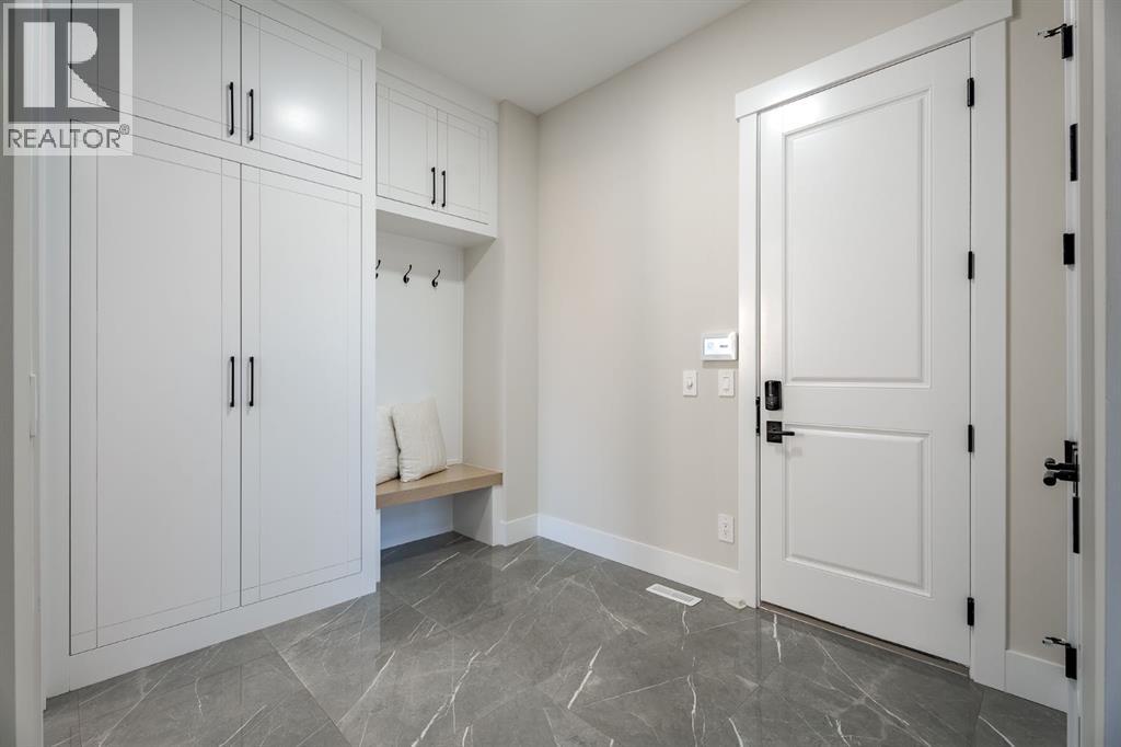 2057 Waterbury Road, Chestermere, Alberta  T1X 3A9 - Photo 9 - A2288443