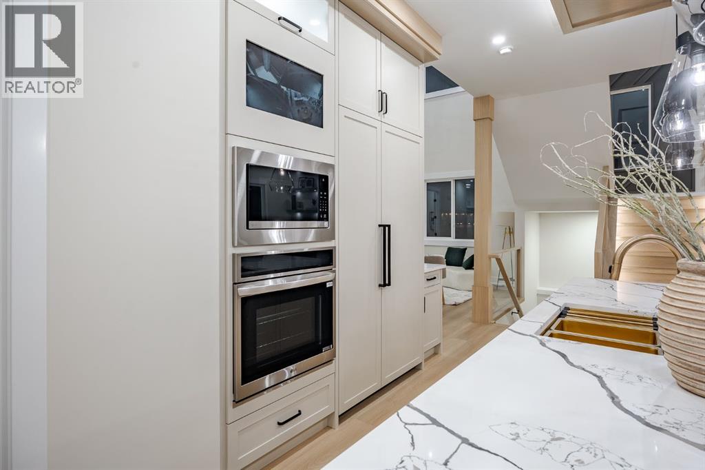 2057 Waterbury Road, Chestermere, Alberta  T1X 3A9 - Photo 15 - A2288443