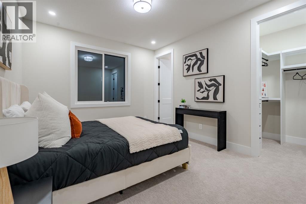 2057 Waterbury Road, Chestermere, Alberta  T1X 3A9 - Photo 22 - A2288443