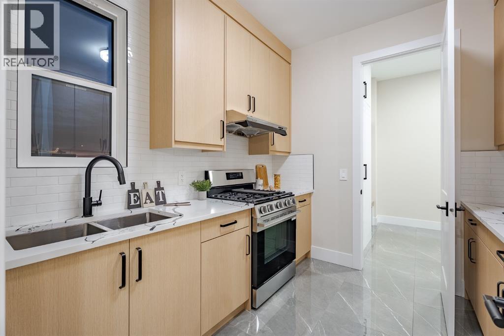 2057 Waterbury Road, Chestermere, Alberta  T1X 3A9 - Photo 16 - A2288443