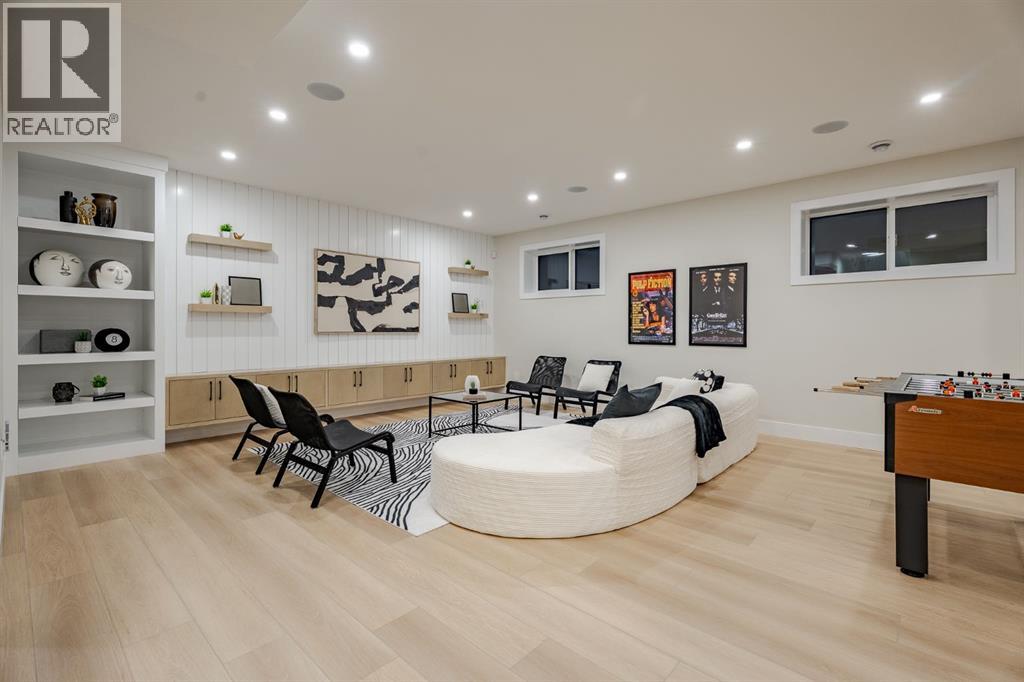 2057 Waterbury Road, Chestermere, Alberta  T1X 3A9 - Photo 39 - A2288443