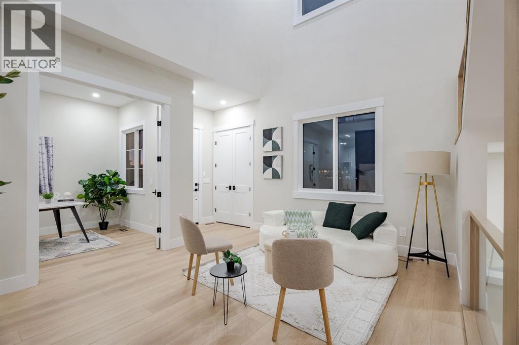 2057 Waterbury Road, Chestermere, Alberta  T1X 3A9 - Photo 6 - A2288443