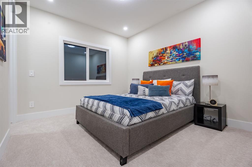 2057 Waterbury Road, Chestermere, Alberta  T1X 3A9 - Photo 25 - A2288443