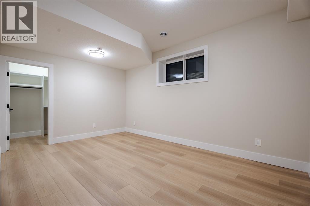 2057 Waterbury Road, Chestermere, Alberta  T1X 3A9 - Photo 41 - A2288443