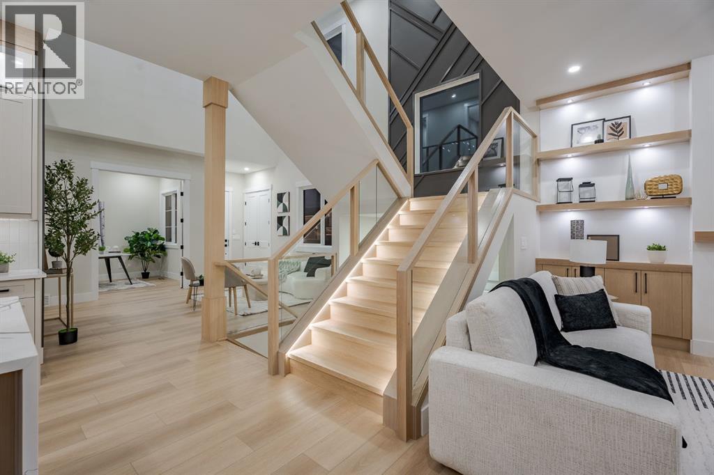 2057 Waterbury Road, Chestermere, Alberta  T1X 3A9 - Photo 19 - A2288443