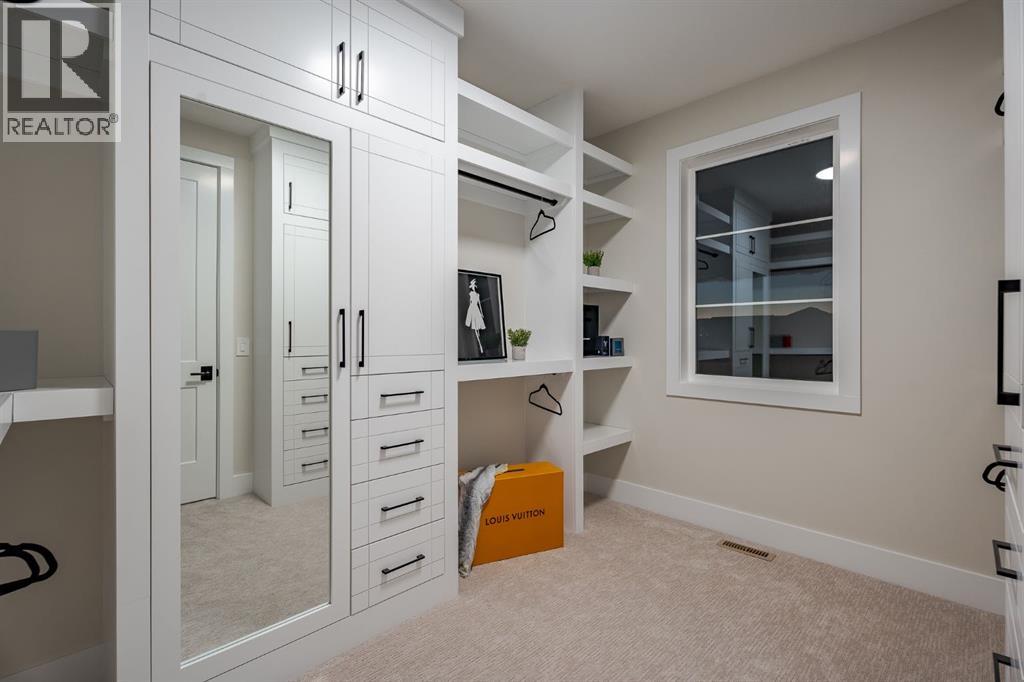 2057 Waterbury Road, Chestermere, Alberta  T1X 3A9 - Photo 32 - A2288443