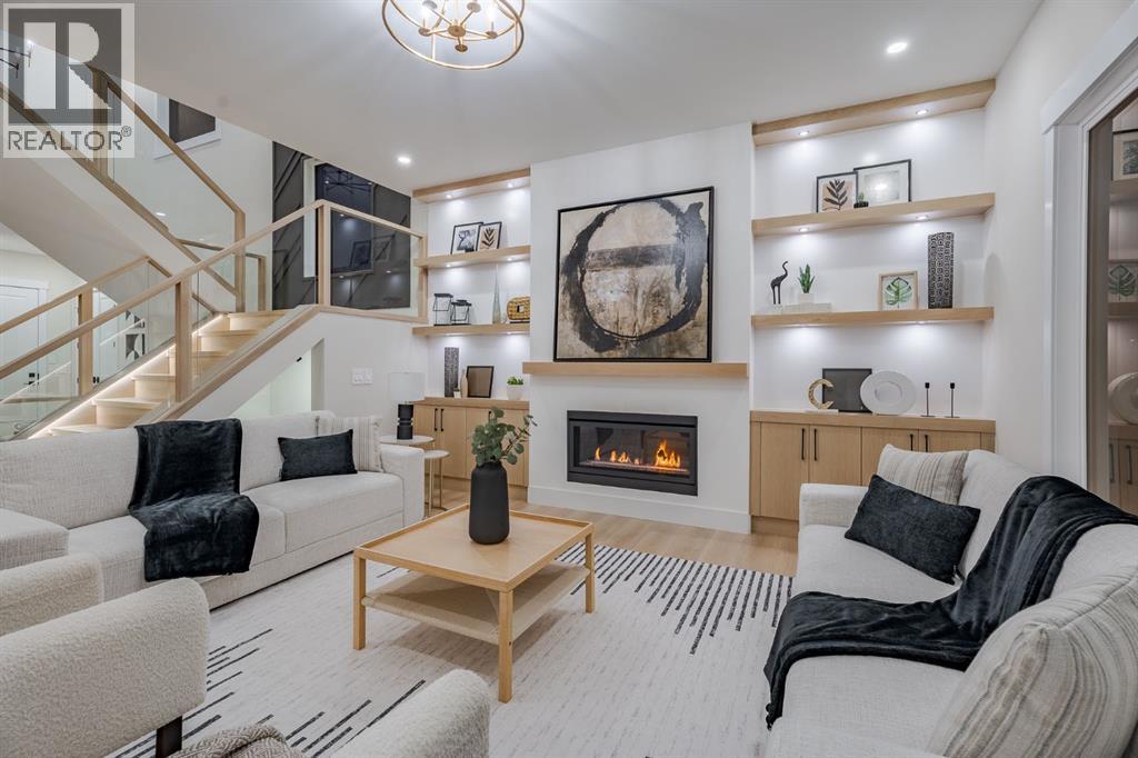 2057 Waterbury Road, Chestermere, Alberta  T1X 3A9 - Photo 18 - A2288443