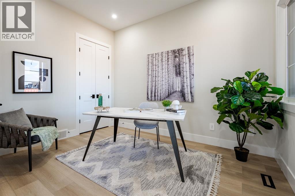 2057 Waterbury Road, Chestermere, Alberta  T1X 3A9 - Photo 7 - A2288443