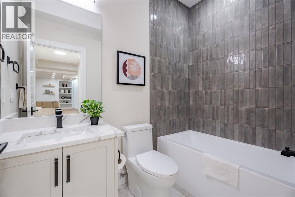 2057 Waterbury Road, Chestermere, Alberta  T1X 3A9 - Photo 42 - A2288443