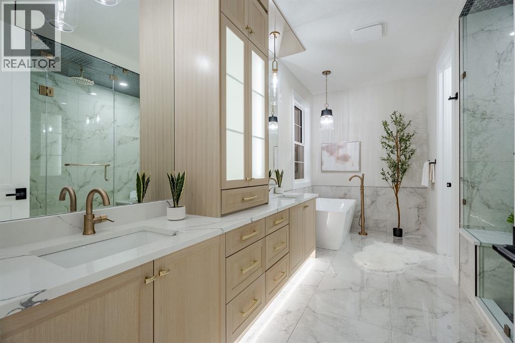 2057 Waterbury Road, Chestermere, Alberta  T1X 3A9 - Photo 27 - A2288443