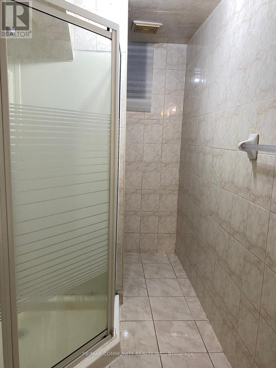 Basement - 42 Alrita Crescent, Toronto, Ontario  M1R 4M3 - Photo 5 - E12817514