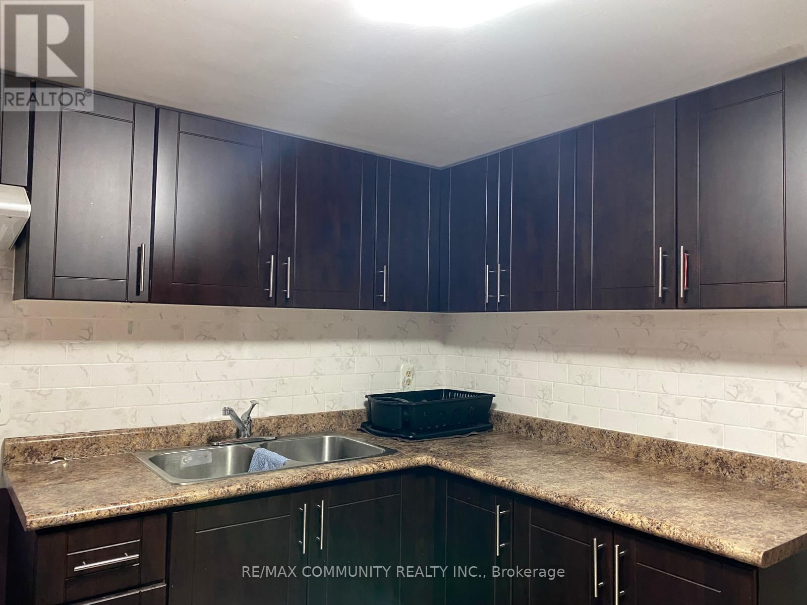 Basement - 42 Alrita Crescent, Toronto, Ontario  M1R 4M3 - Photo 12 - E12817514