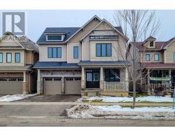 80 LARRY CRESCENT, Haldimand, Ontario