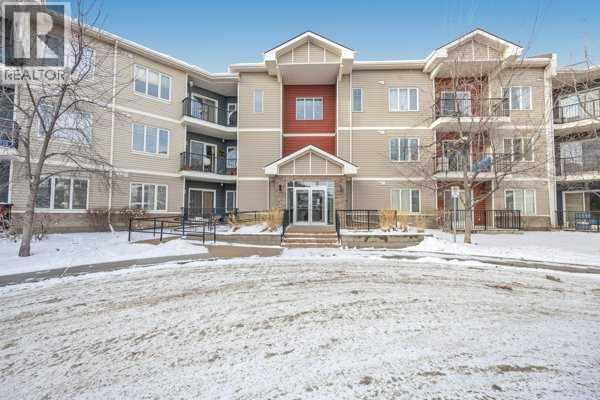 1236, 1540 Sherwood Boulevard Nw, Calgary, Alberta  T3R 0K5 - Photo 15 - A2200497