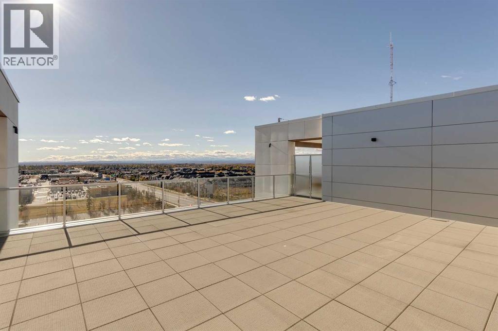 501, 8505 Broadcast Avenue Sw, Calgary, Alberta  T3H 6B5 - Photo 25 - A2266522