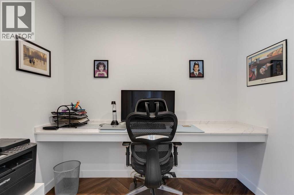 501, 8505 Broadcast Avenue Sw, Calgary, Alberta  T3H 6B5 - Photo 14 - A2266522