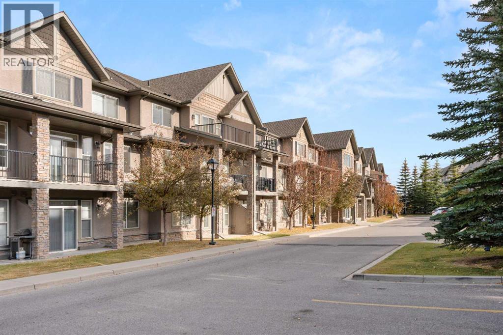 1111, 211 Aspen Stone Boulevard Sw, Calgary, Alberta  T3H 0K1 - Photo 17 - A2266907