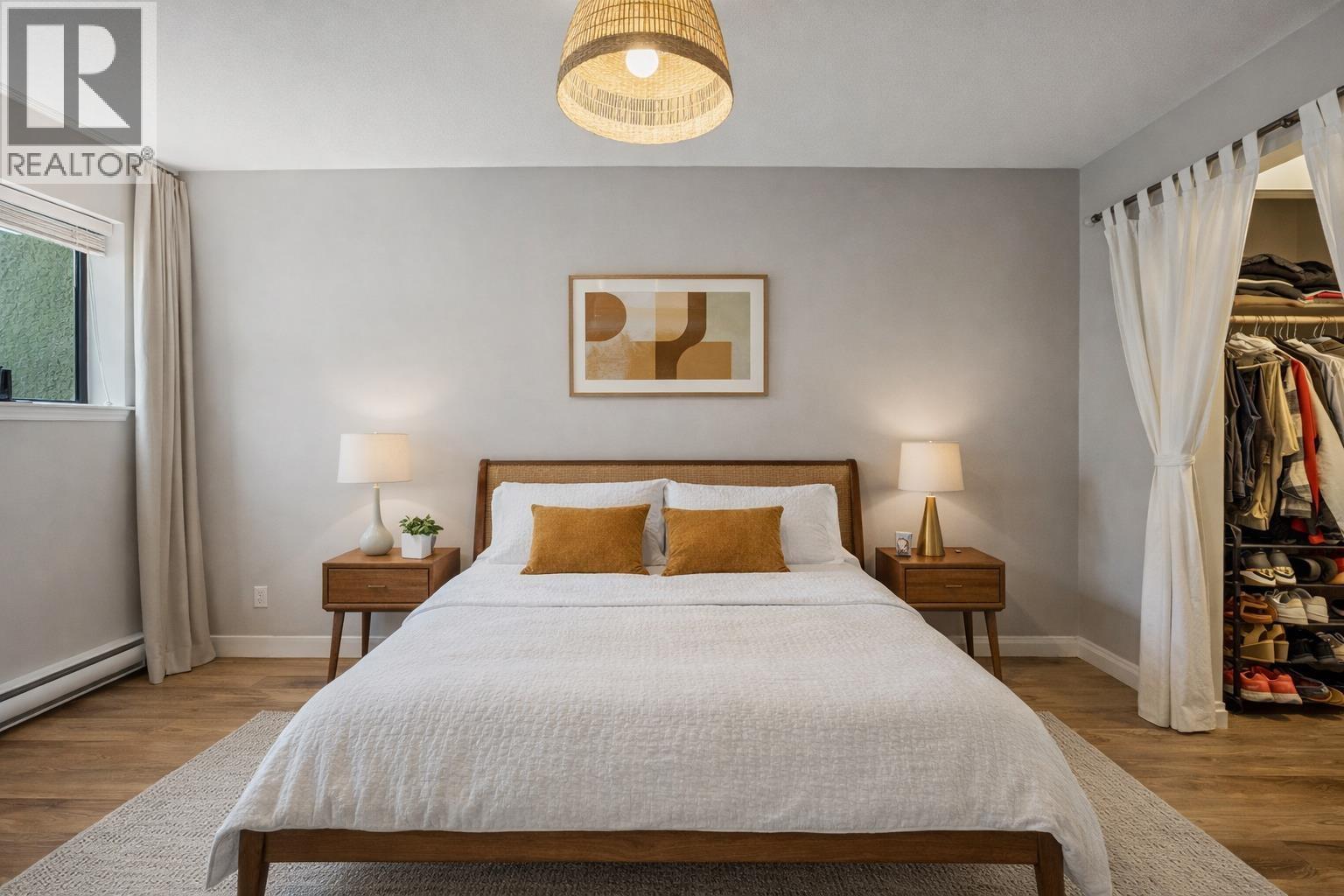 108 1200 Pacific Street, Coquitlam, British Columbia  V3B 6K2 - Photo 12 - R3088373