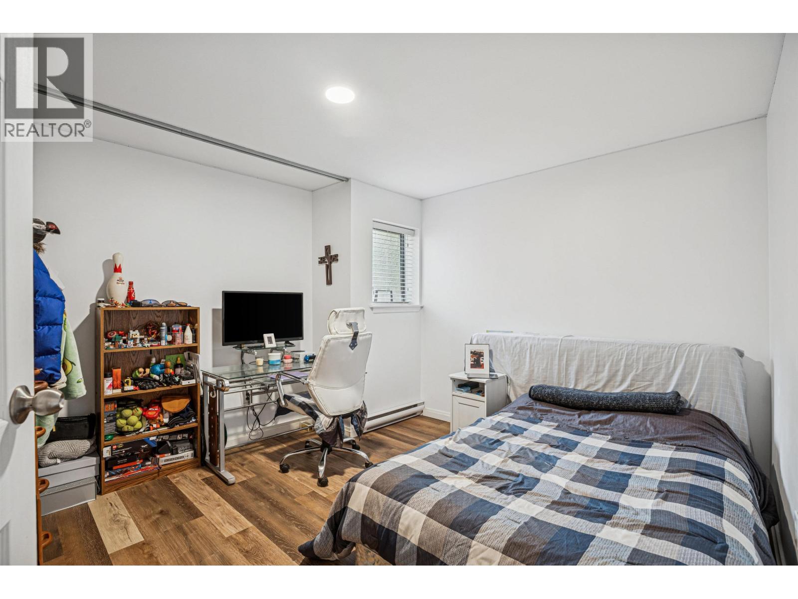 108 1200 Pacific Street, Coquitlam, British Columbia  V3B 6K2 - Photo 15 - R3088373