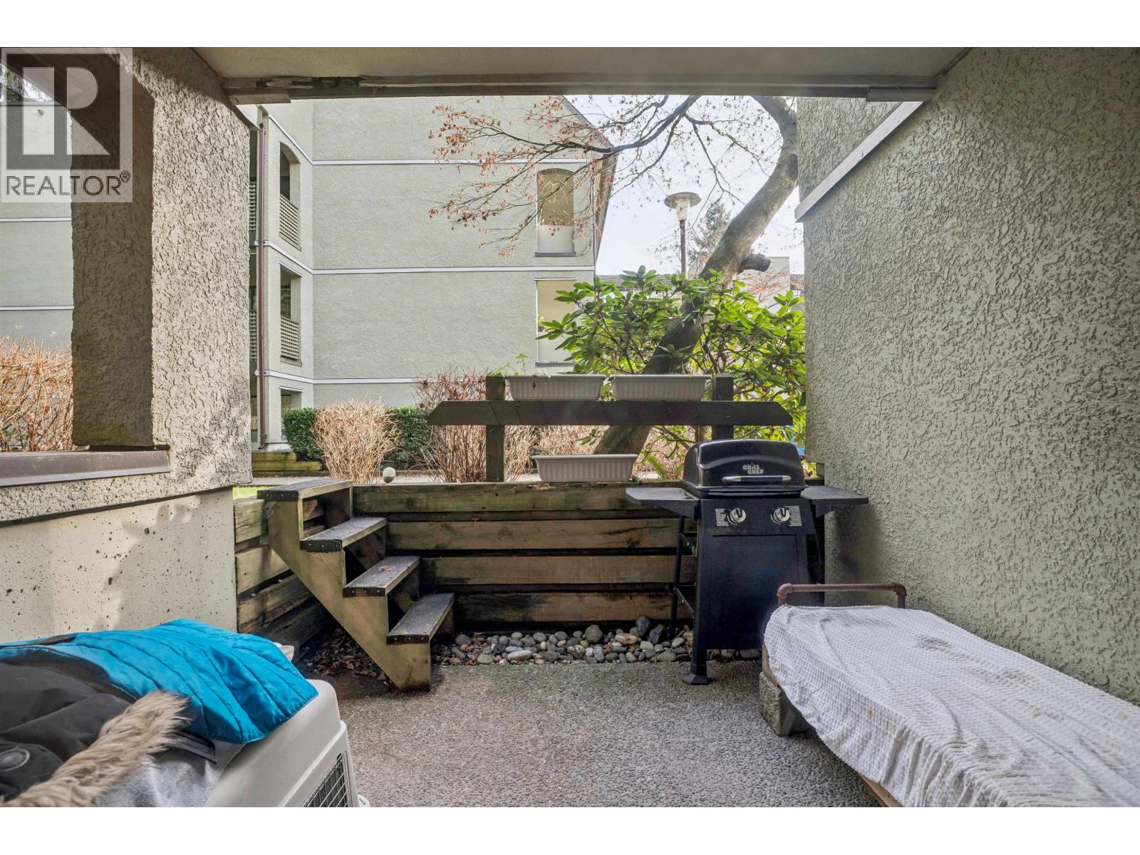 108 1200 Pacific Street, Coquitlam, British Columbia  V3B 6K2 - Photo 16 - R3088373