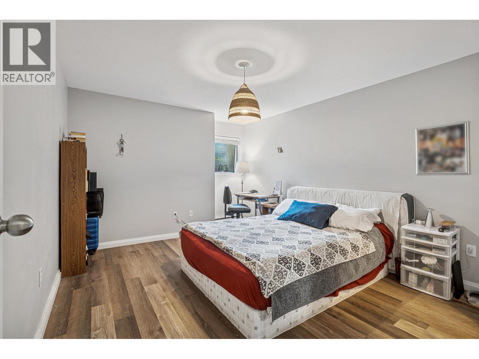 108 1200 Pacific Street, Coquitlam, British Columbia  V3B 6K2 - Photo 11 - R3088373