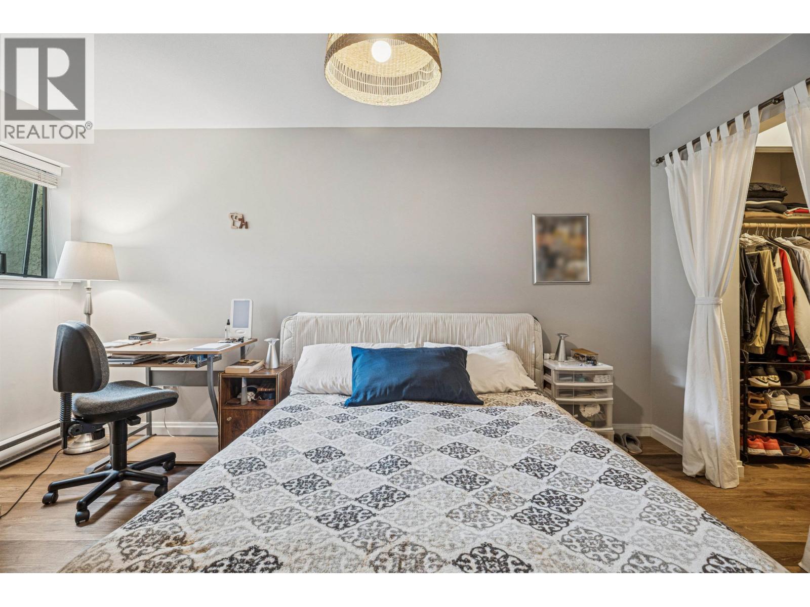 108 1200 Pacific Street, Coquitlam, British Columbia  V3B 6K2 - Photo 13 - R3088373