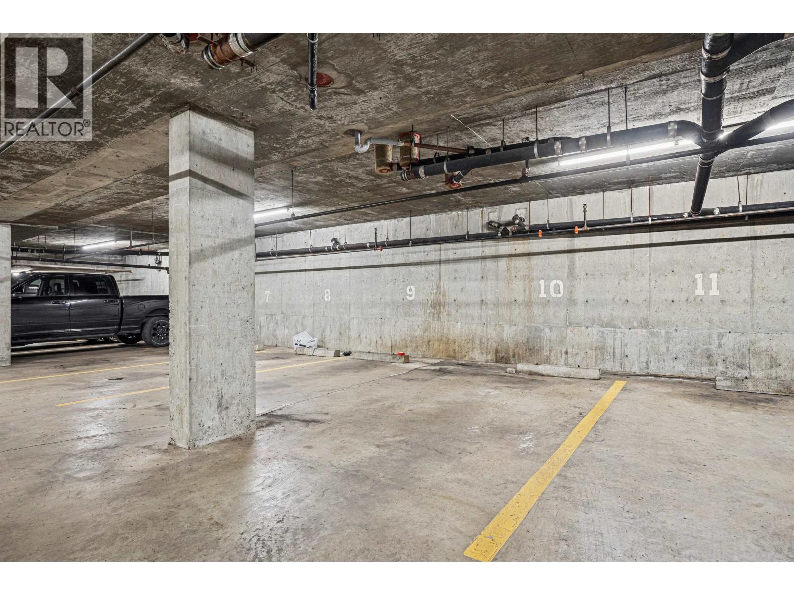 108 1200 Pacific Street, Coquitlam, British Columbia  V3B 6K2 - Photo 18 - R3088373