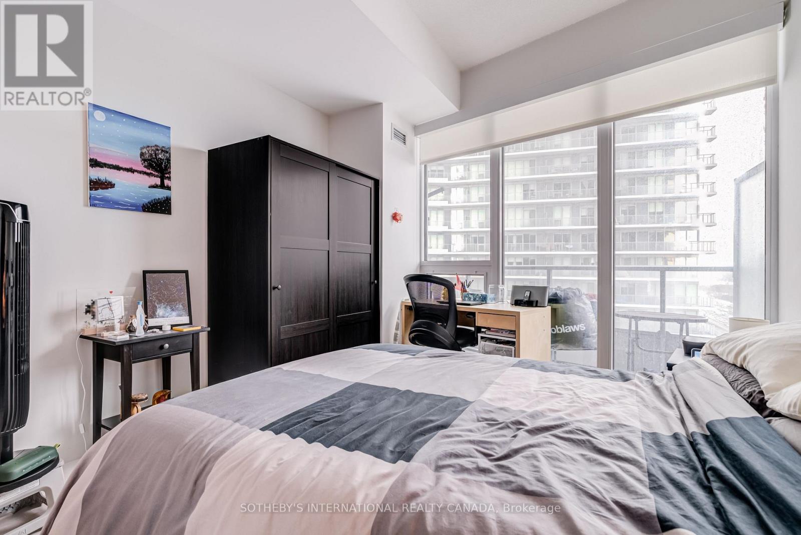 1906 - 115 Mcmahon Drive, Toronto, Ontario  M2K 0E3 - Photo 10 - C12817618