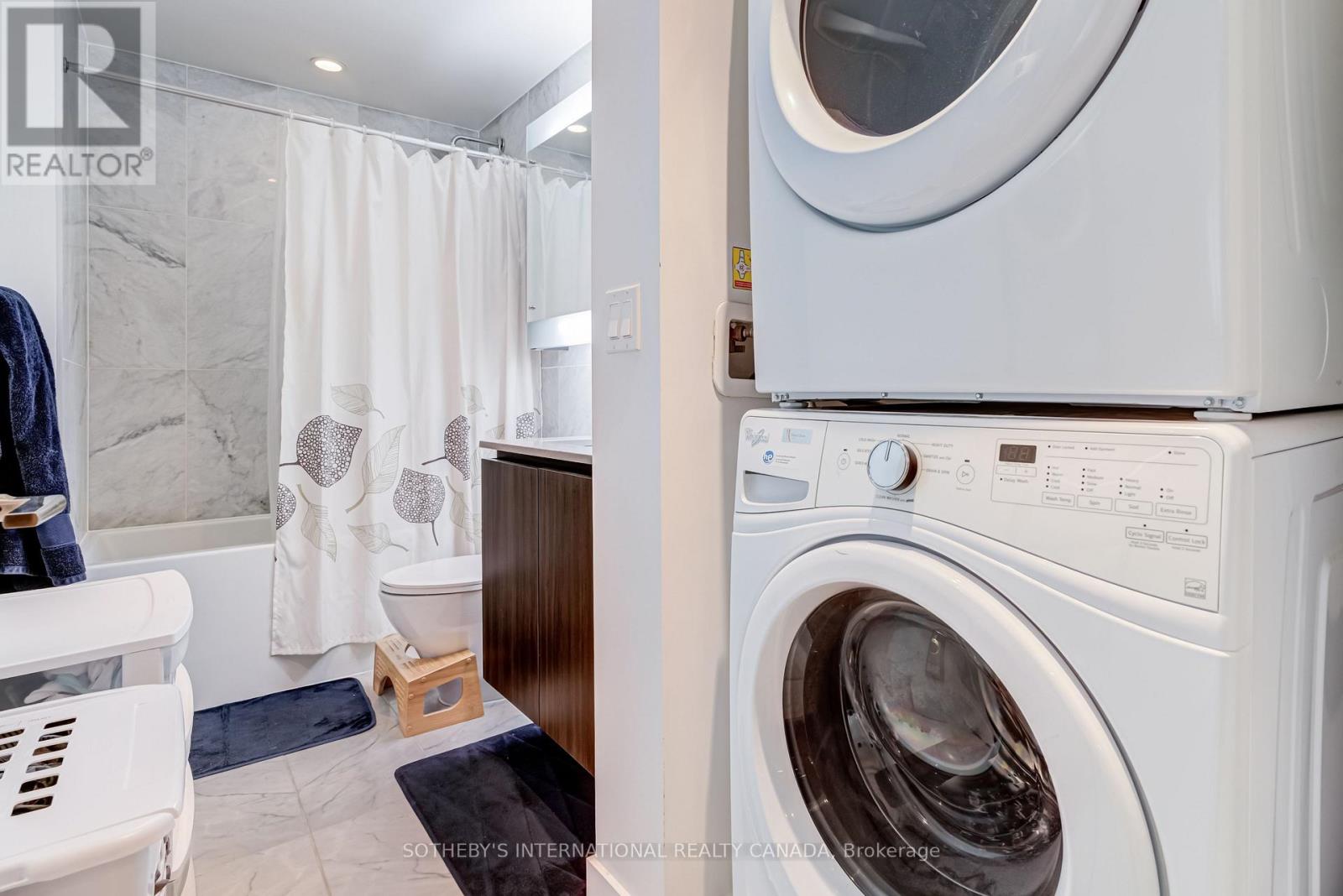 1906 - 115 Mcmahon Drive, Toronto, Ontario  M2K 0E3 - Photo 11 - C12817618