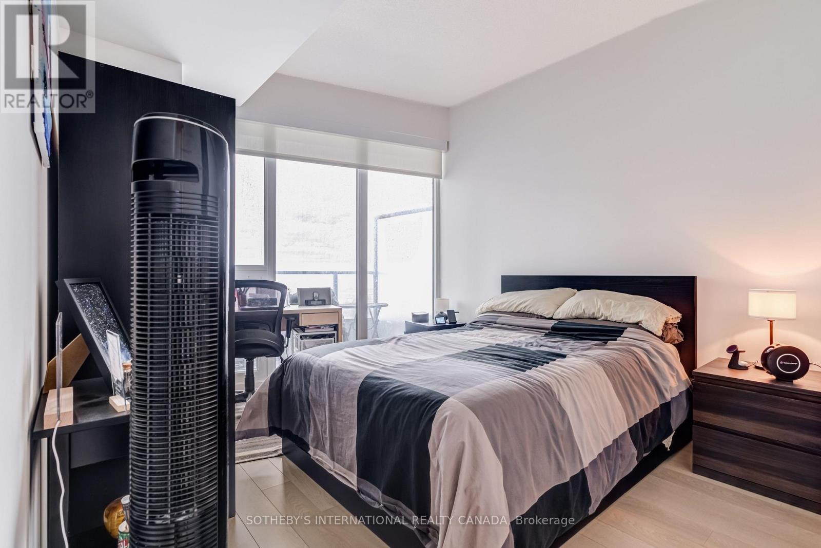 1906 - 115 Mcmahon Drive, Toronto, Ontario  M2K 0E3 - Photo 8 - C12817618