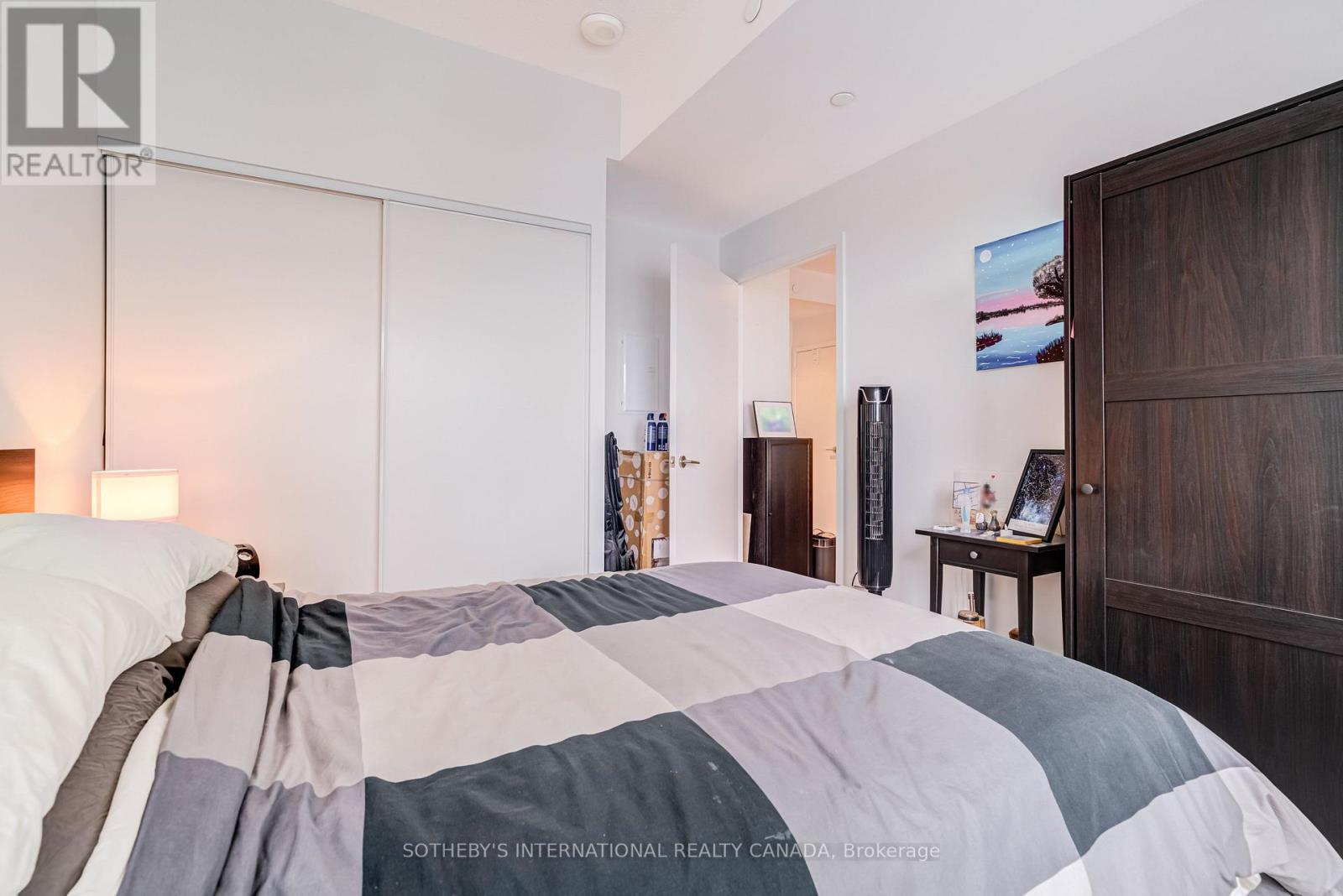 1906 - 115 Mcmahon Drive, Toronto, Ontario  M2K 0E3 - Photo 9 - C12817618