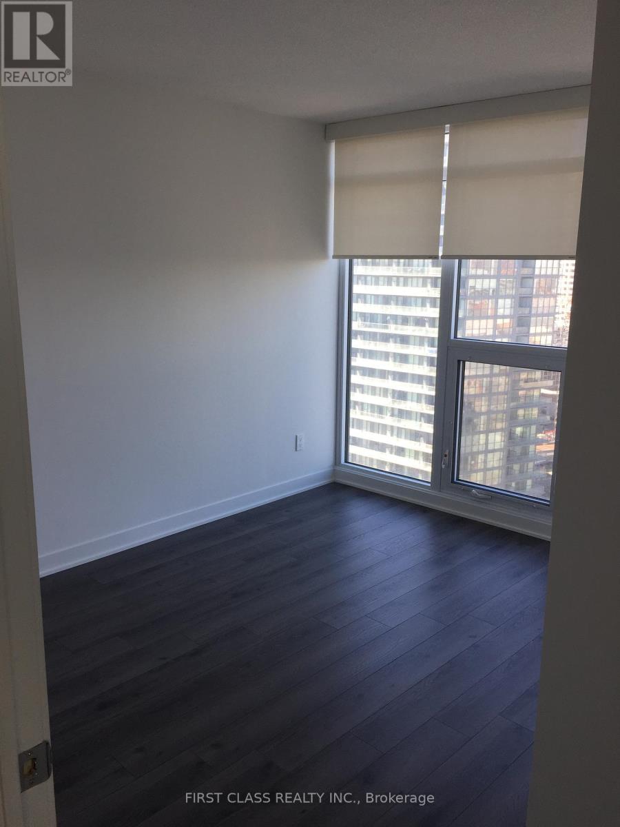 2606 - 70 Queens Wharf Road, Toronto, Ontario  M5V 0J2 - Photo 10 - C12817628