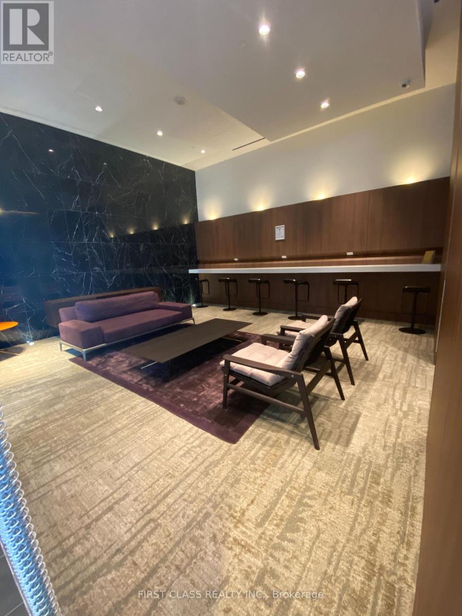 2606 - 70 Queens Wharf Road, Toronto, Ontario  M5V 0J2 - Photo 2 - C12817628