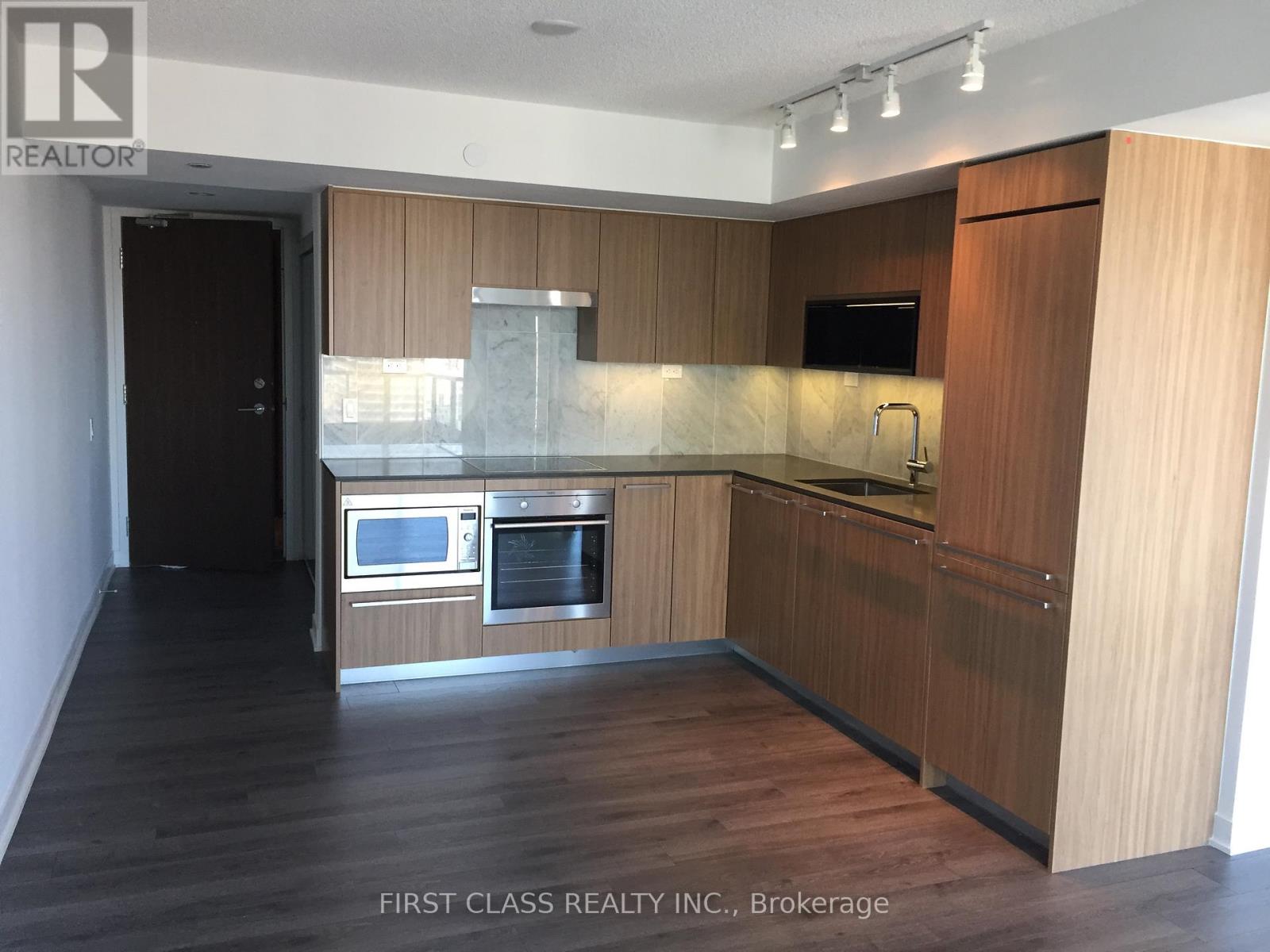 2606 - 70 Queens Wharf Road, Toronto, Ontario  M5V 0J2 - Photo 5 - C12817628