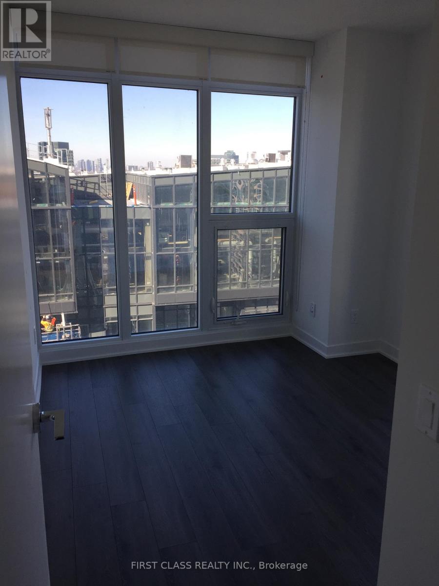 2606 - 70 Queens Wharf Road, Toronto, Ontario  M5V 0J2 - Photo 8 - C12817628