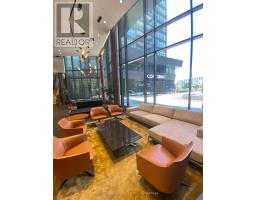 2606 - 70 QUEENS WHARF ROAD, Toronto, Ontario