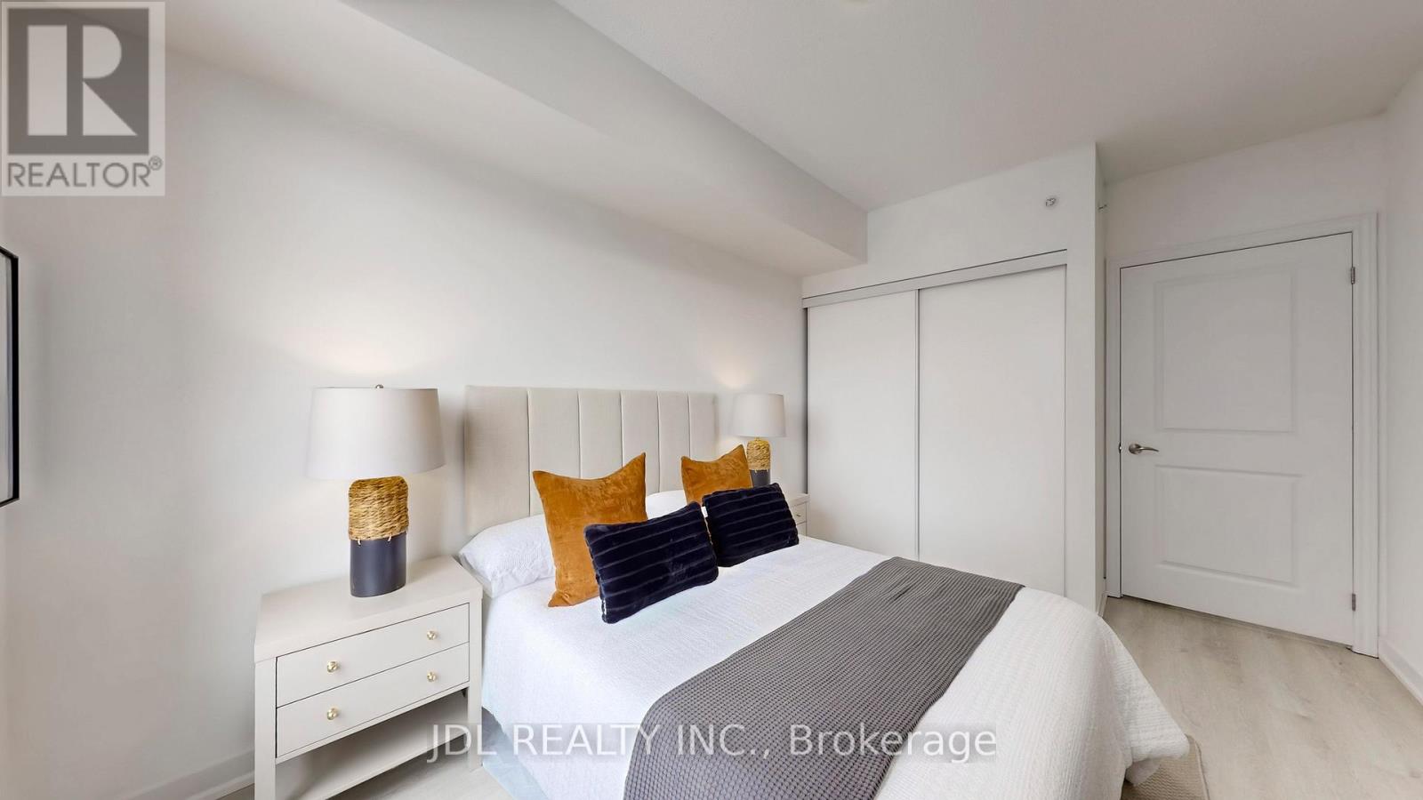 707 - 1038 Mcnicoll Avenue, Toronto, Ontario  M1W 0A4 - Photo 12 - E12817616