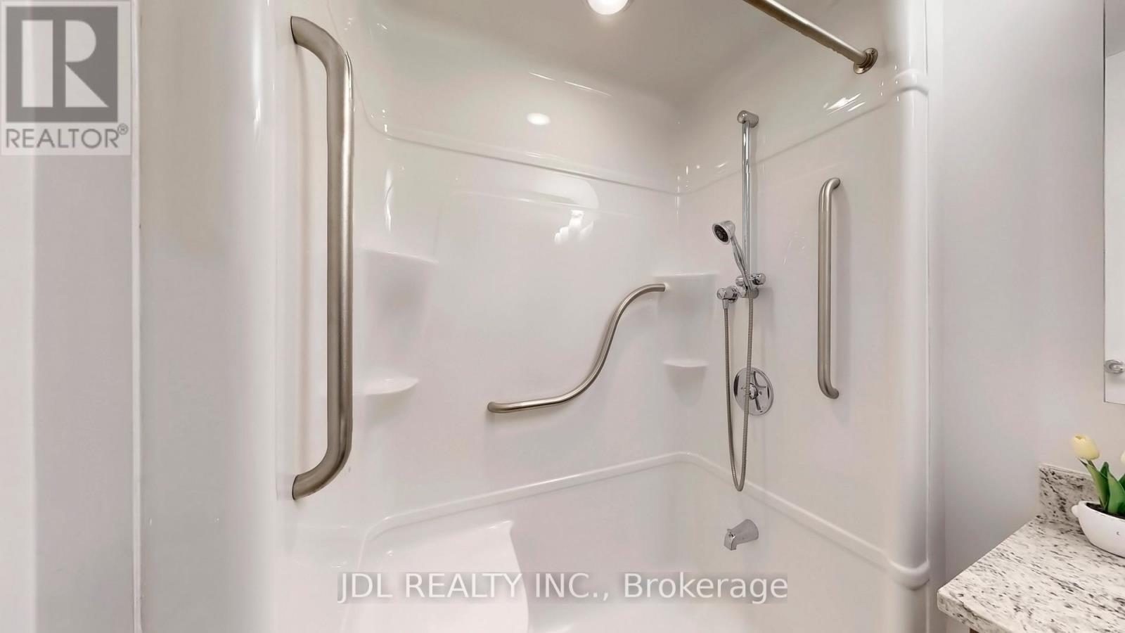 707 - 1038 Mcnicoll Avenue, Toronto, Ontario  M1W 0A4 - Photo 14 - E12817616