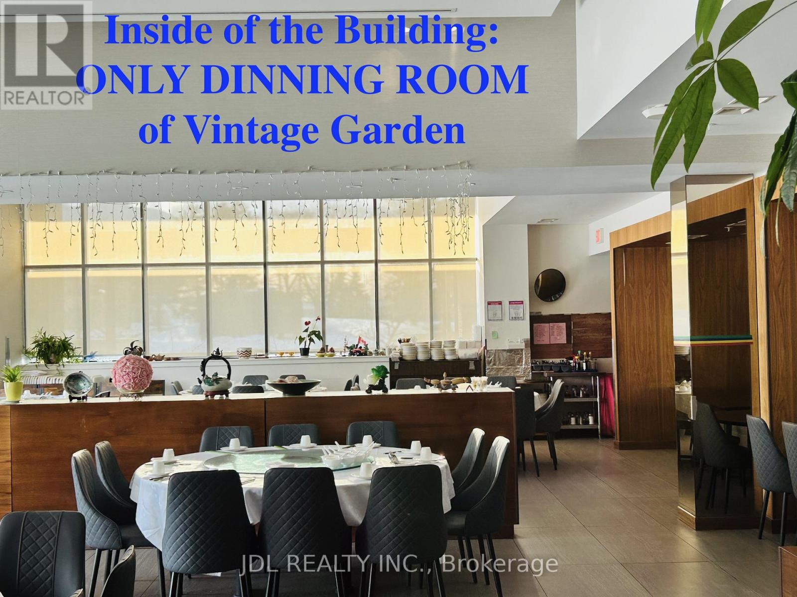 707 - 1038 Mcnicoll Avenue, Toronto, Ontario  M1W 0A4 - Photo 17 - E12817616