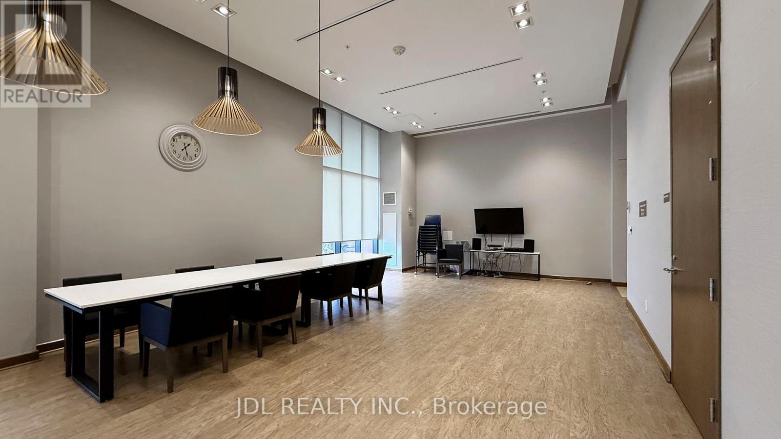 707 - 1038 Mcnicoll Avenue, Toronto, Ontario  M1W 0A4 - Photo 24 - E12817616