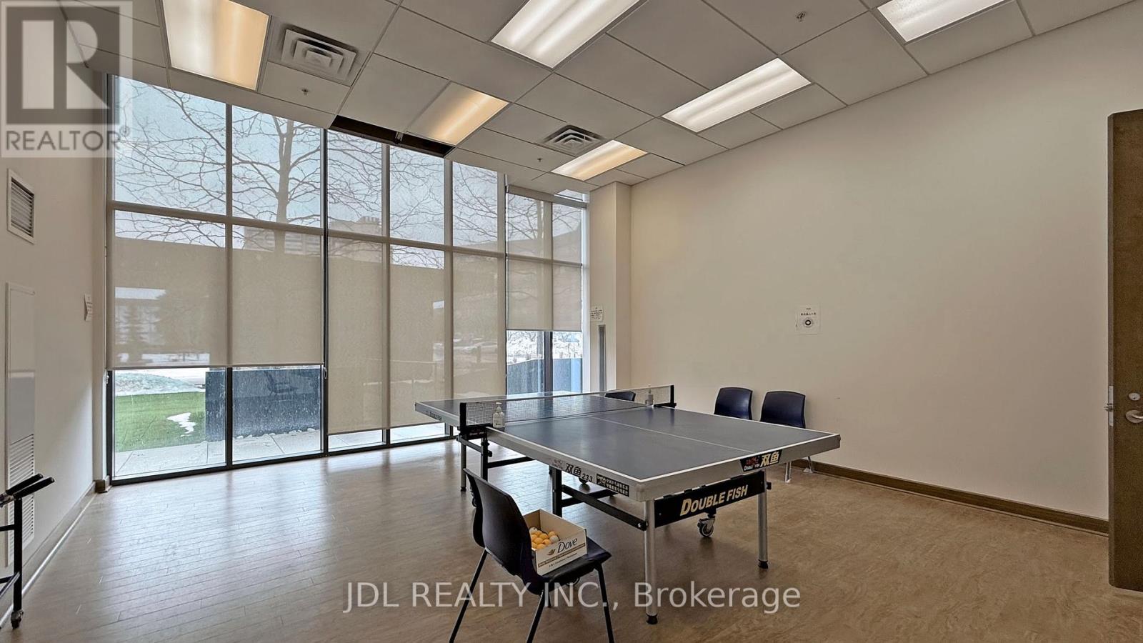 707 - 1038 Mcnicoll Avenue, Toronto, Ontario  M1W 0A4 - Photo 27 - E12817616