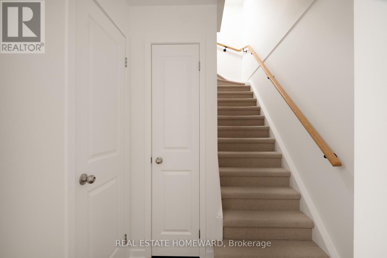 1 - 82 Munro Street, Toronto, Ontario  M4M 2S9 - Photo 10 - E12817622