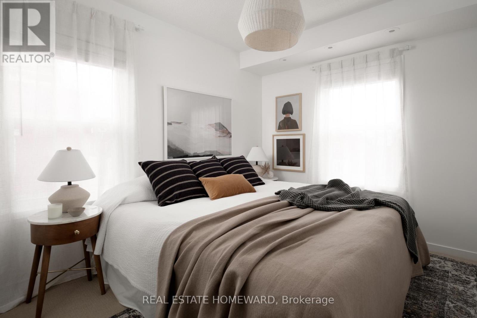 1 - 82 Munro Street, Toronto, Ontario  M4M 2S9 - Photo 11 - E12817622