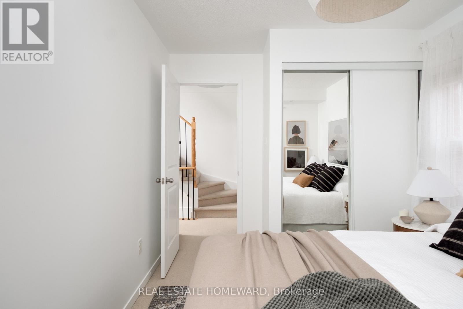 1 - 82 Munro Street, Toronto, Ontario  M4M 2S9 - Photo 13 - E12817622