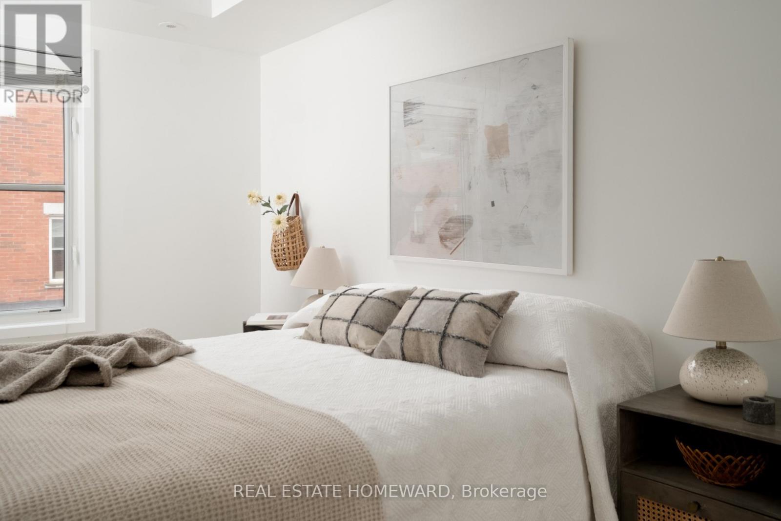 1 - 82 Munro Street, Toronto, Ontario  M4M 2S9 - Photo 14 - E12817622