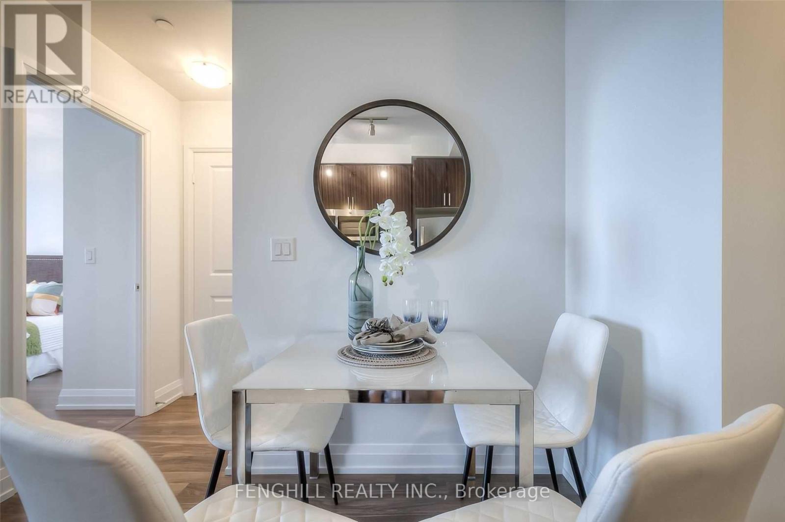 1811 - 7171 Yonge Street, Markham, Ontario  L3T 0C5 - Photo 10 - N12817606