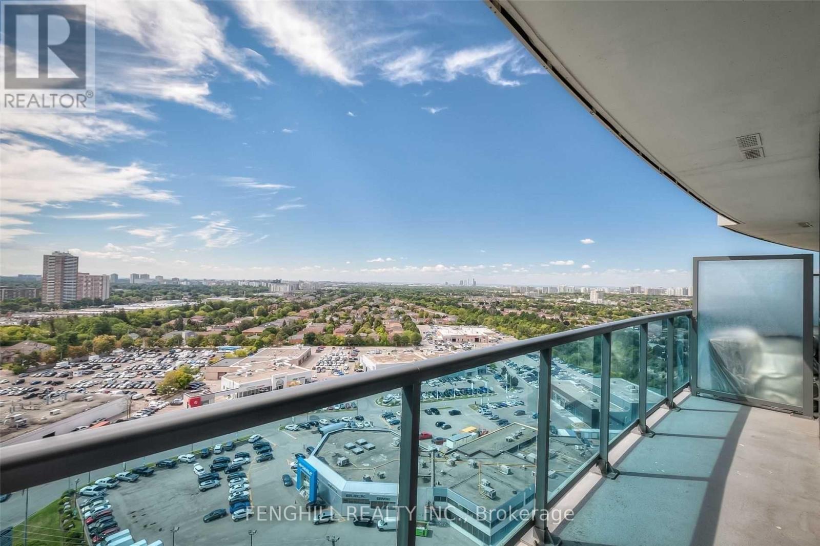 1811 - 7171 Yonge Street, Markham, Ontario  L3T 0C5 - Photo 16 - N12817606