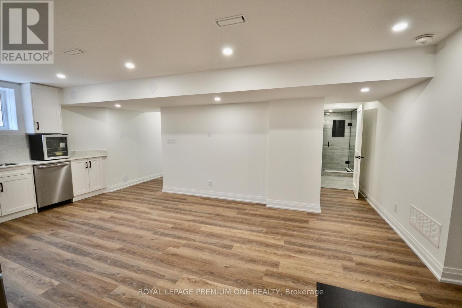 Lower - 5 Arctic Grail Road, Vaughan (Kleinburg), Ontario  L4H 4T3 - Photo 13 - N12817612