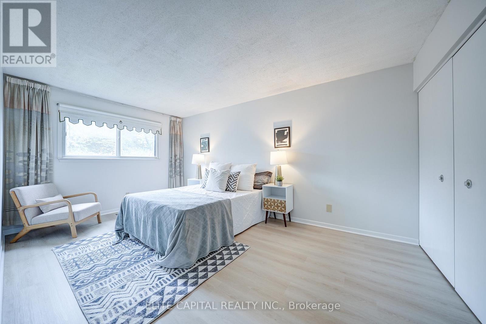 9 Snowshoe Crescent, Markham, Ontario  L3T 4M5 - Photo 10 - N12817620