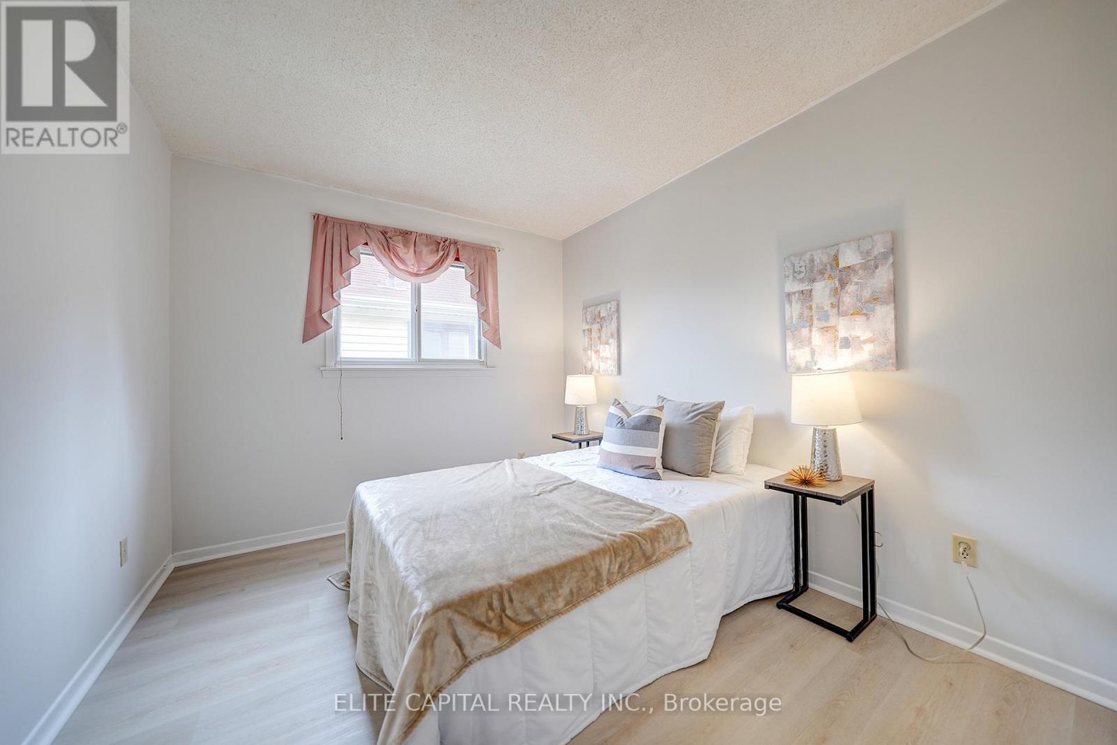 9 Snowshoe Crescent, Markham, Ontario  L3T 4M5 - Photo 12 - N12817620
